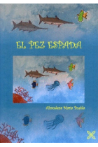 El pez espada