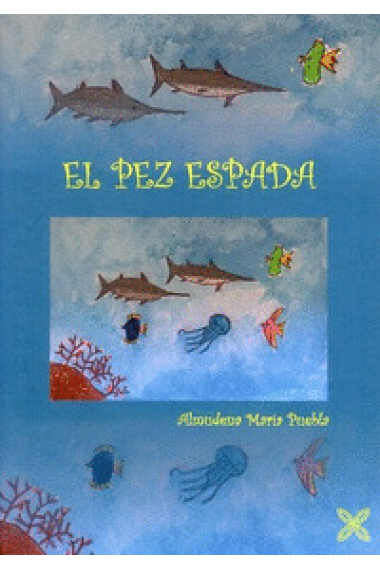 El pez espada