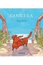 Canícula