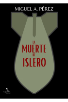 LA MUERTE DE ISLERO