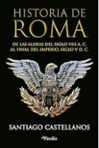 Historia de Roma