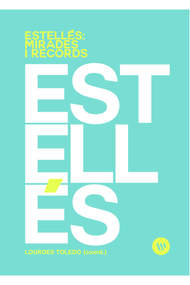 ESTELLES MIRADES I RECORDS