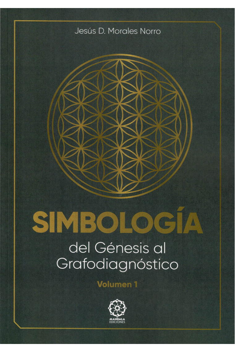 SIMBOLOGIA