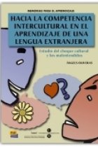 Hacia la competencia intercultural en el aprendizaje de una lengua extranjera