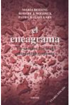 El eneagrama. Un camino hacia el autodescubrimiento