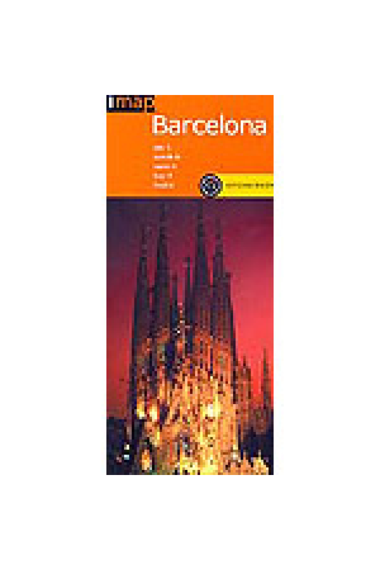 imap Barcelona