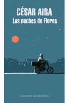 Las noches de Flores