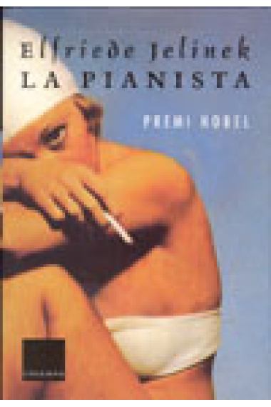 La pianista