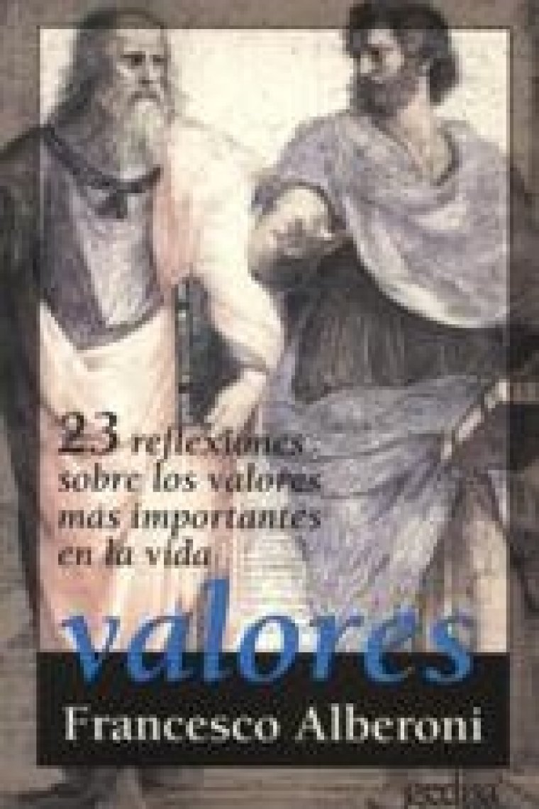 Valores