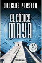 El códice maya