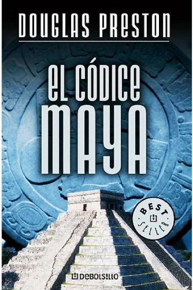 El códice maya