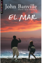 El mar