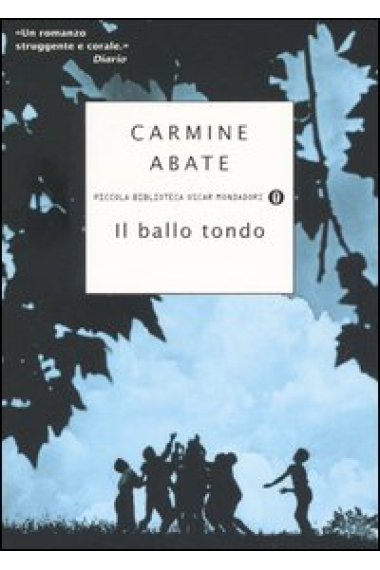 Il ballo tondo