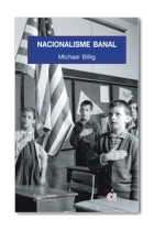 Nacionalisme banal