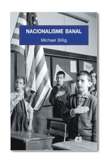 Nacionalisme banal