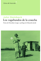 Los vagabundos de la cosecha