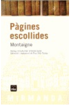 Pàgines escollides