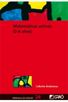 Matemáticas activas