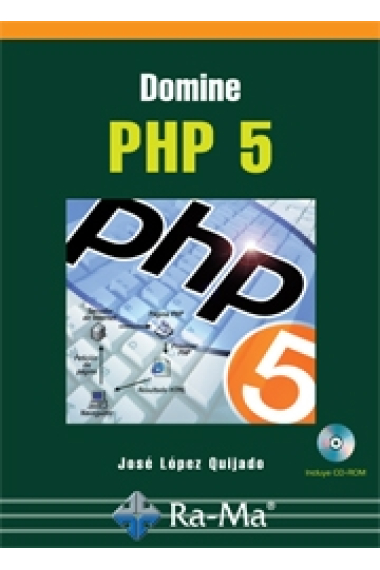 Domine PHP 5