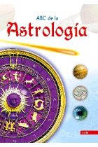 El ABC de la Astrología