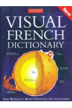 Visual French Dictionary