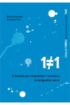 Activitats per comprendre i combatre la desigualtat social