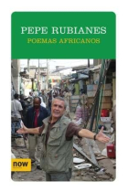 Poemas africanos