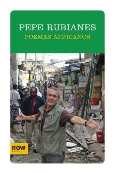 Poemas africanos