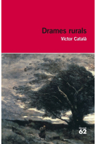 Drames rurals (Inclou recurs digital)