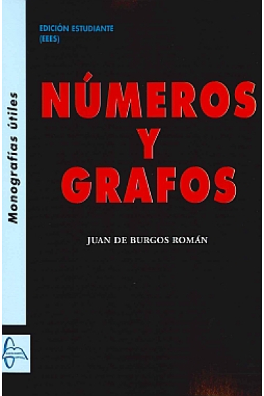 Números y grafos