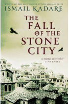 The Fall of the Stone City