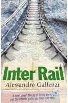 InterRail