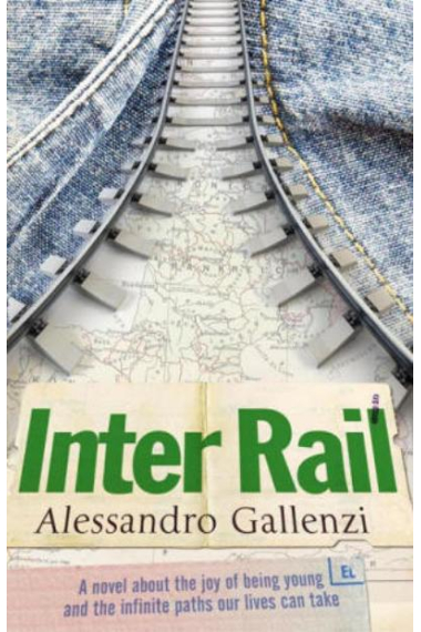 InterRail