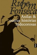 Axilas & outras histórias indecorosas