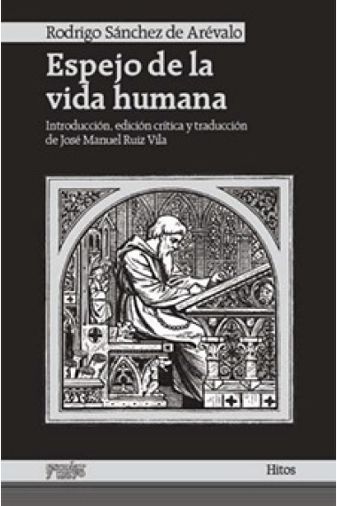 Espejo de la vida humana