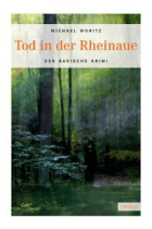 Tod in der Rheinaue