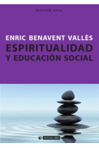 Espiritualidad y educación social