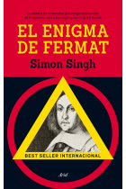 El enigma de Fermat