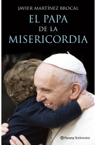 El Papa de la misericordia