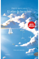 El atlas de las nubes