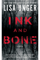 Ink And Bone