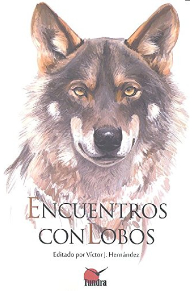 Encuentros con Lobos