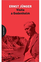 Visita a Godenholm