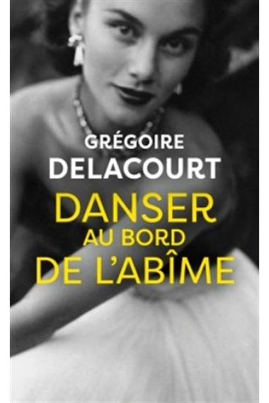 Danser au bord de l'abîme