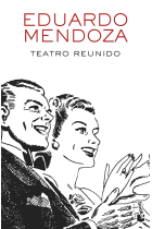 Teatro reunido