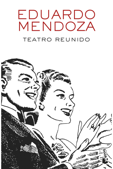 Teatro reunido