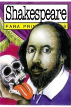 Shakespeare para principiantes