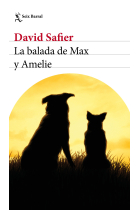 La balada de Max y Amelie