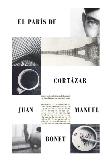 El París de Cortázar