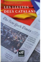 Les lluites del catalans